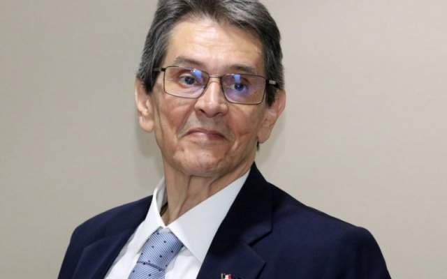 Agência Brasil