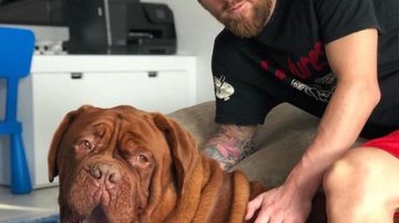 Reprodução/Instagram