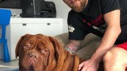 Reprodução/Instagram