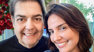 Reprodução / Instagram