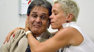 PTB/Reprodução