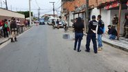 Reprodução/ Acorda Cidade