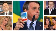 Montagem BNews / Fotos Públicas