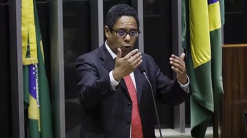 Luís Macêdo/Agência Brasil