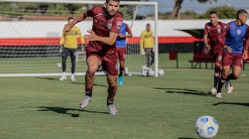Bruno Corsino/ACG