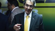 Weleson Nascimento/PTB Nacional