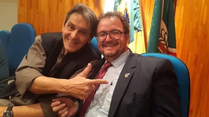 Divulgação