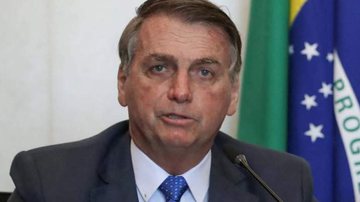 Flickr/Palácio do Planalto