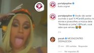 Reprodução