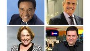 Montagem BNews