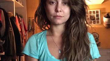 Reprodução/ Instagram