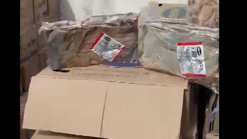 Reprodução/ RecordTV Itapoan