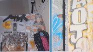 Reprodução/ RecordTV Itapoan