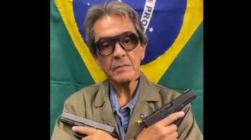 Divulgação