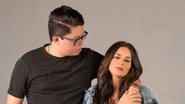 Reprodução/ Redes sociais