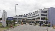 Arquivo Bnews