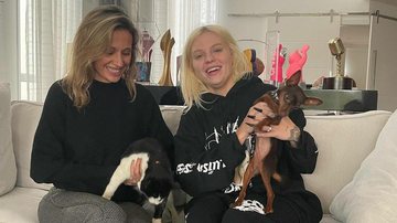 Reprodução/Redes Sociais