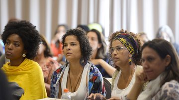 Tânia Rêgo/Agência Brasil