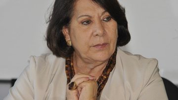 Valter Campanato/Agência Brasil