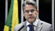 Arquivo / Agência Senado