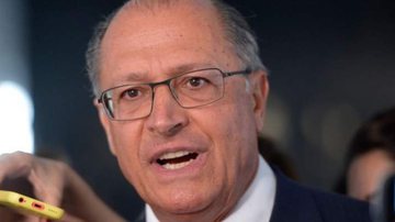 Wilson Dias/Agência Brasil