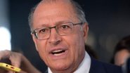 Wilson Dias/Agência Brasil