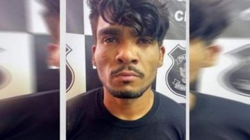 Reprodução/ Instagram