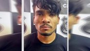Reprodução/ Instagram
