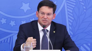 Fabio Rodrigues Pozzebom/Agência Brasil