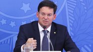 Fabio Rodrigues Pozzebom/Agência Brasil