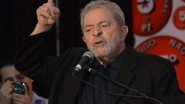 Gilberto Júnior / Arquivo / BNews