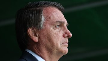 Marcos Corrêa/PR