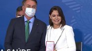 Reprodução/TV Brasil