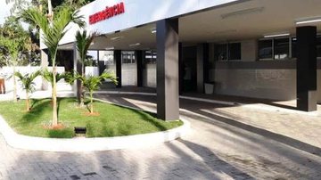 Reprodução // Acorda Cidade