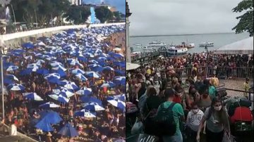 Reprodução // Youtube