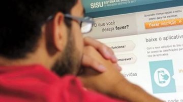 Divulgação/ Agência Brasil