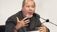 Bernando Helio/Câmara dos Deputados