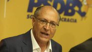 Valter Campanato/ Agência Brasil