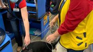 Reprodução/Facebook