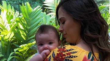 Reprodução / Redes Sociais