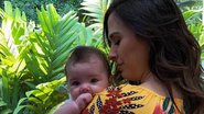 Reprodução / Redes Sociais