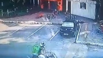 Reprodução/ Twitter