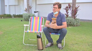 Reprodução/TVCA