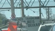Reprodução/ Twitter