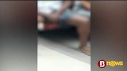 Reprodução/ Youtube
