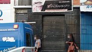Reprodução/ Acorda Cidade