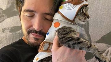 Reprodução/Instagram