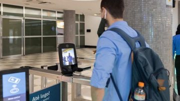 Reprodução // Diário do Turismo