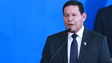 Arquivo/Agência Brasil