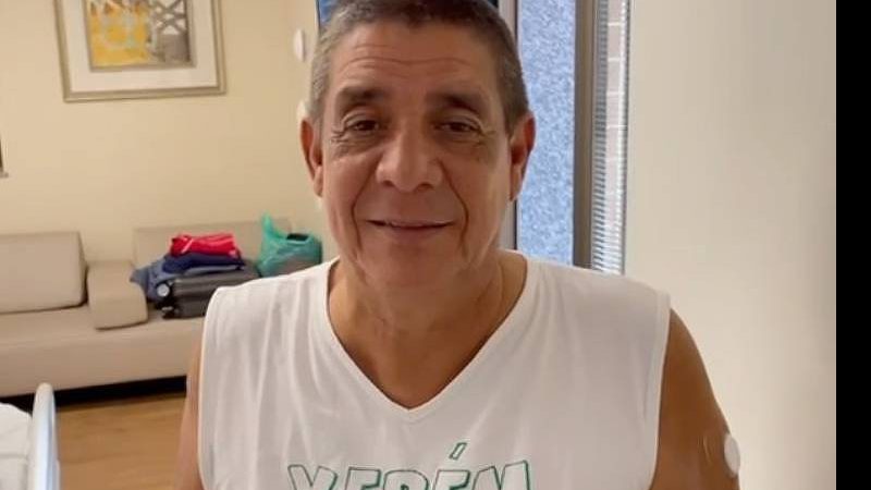 Reprodução/Instagram